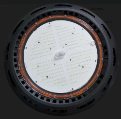FD Extreme series LED floodlights