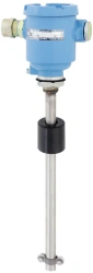 Reed level sensor PMP-118