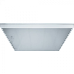 Luminaire Navigator 61 287 NLP-OS3-36-6.5K (Grilliato Analogue LVO4x18 Opal)