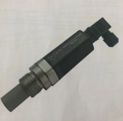 Dew point transducer FAS-SW