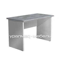 Working table for doctor SLM