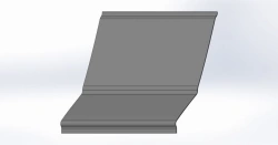 5299-403-5702018-30 SB Ceiling panel