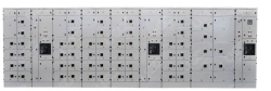 Main switchboard - Main switchboard.CES
