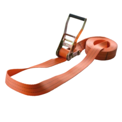 Belt with mechanical tightening ring 10000-10,0(100mm)