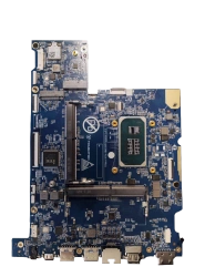 Motherboard DMB-TGLK-PPR01, ECRT.469555.028
