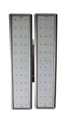 LED luminaire TEGAS SN7P200ATK