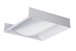 LED luminaire OTR/R LED 595