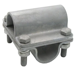 Universal clamp ZU-6GTs(28/28)