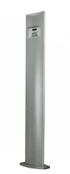 Metal detector "Pautina-N1"