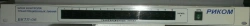 Broadcast line control unit BKTL-06