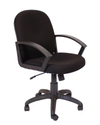 Work chair KR 01.00.55