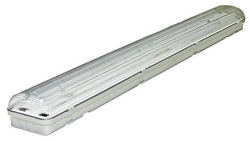 LED industrial ARCTIK CENTER-02.01.041.5165 luminaire