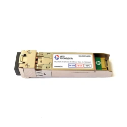 SFP+ module RSM10W24L10I
