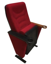 Armchair "Alex-Fortuna"