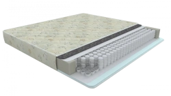 Mattress series "Sonya" model "TOBI"