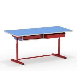Children's table
