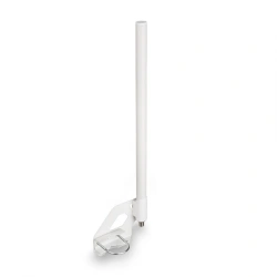 Antenna omnidirectional GSM 900 KC5-900 White