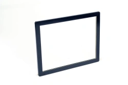 Screen touch module MS 10.4" 172x130.7MM on IR rays with multi-touch function