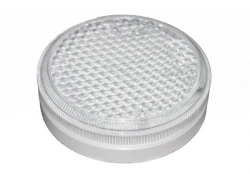 BL-EXIT-econom LED luminaire