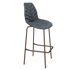 Bar stool SHT-ST29-C4/S29
