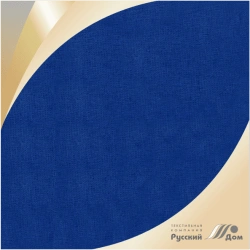 Smooth-dyed suit fabric art. 19?16