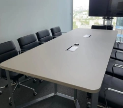 PRIZMA conference table