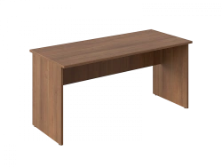Desk (desk)
