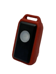 Taiga Personal Tracker-LW personnel tracker