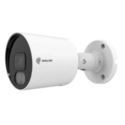 Aytek PRO Sokol-OF 5Mp Color ON camera