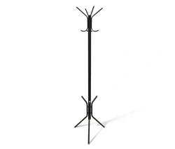 Sheffilton SHT-CR2078 coat rack