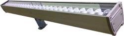LED luminaire BL-TR-1