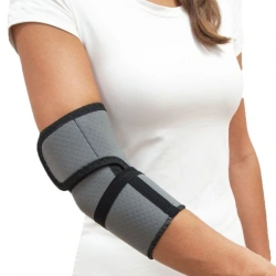 Split elbow bandage Sh-1602