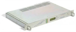 Electronic static switch PES7500