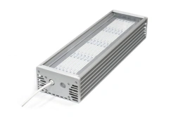 LED luminaire ML-1060 (160-200W)