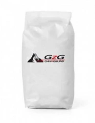 Building Mix Solutions