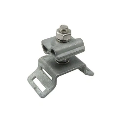 Conductor holder DPL-2-35Hz