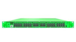DS Proxima Load Balancer