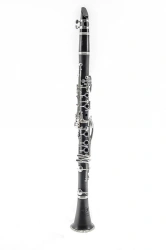 Clarinet in Bb Dotsenko & Co. DCL-304