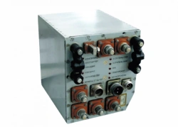 BKS-M.000 Starter switching unit
