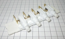 Switch pcn515