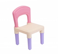 Princess Arina chair for dolls