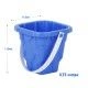 Children's bucket "Tower"