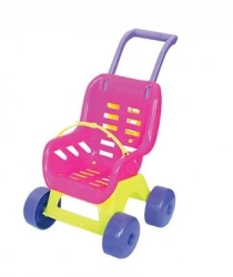 Pram "Baby"
