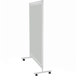 Stand