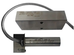 Magnetic reed switch DMG-200 T (0Ex ia IIC T6 Ga X / RO Ex ia I Ma X)