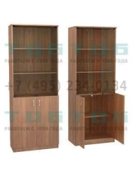 Filing cabinets DAMINART trade mark