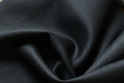 Woollen worsted worsted costume dress fabric Article No. 17c14-DYA, colour 17-55