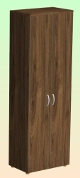 Cupboard No.2 PGBA.1004.32.00.00.000