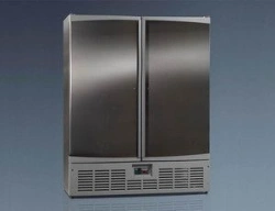 Refrigerated cabinet of "Rhapsody" series R1520MX