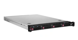 QTECH server QSRV-160402-E-R